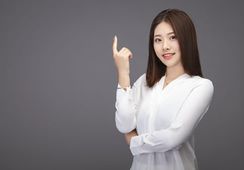 作為一名優秀的獵頭，如何做好轉推薦經營人脈？